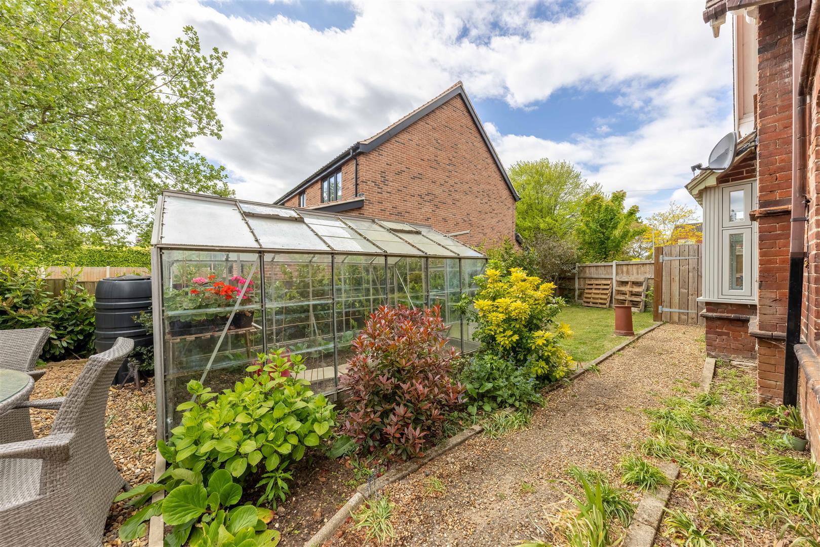 Property Image bda987f6-670e-445c-a658-03f2039a9451