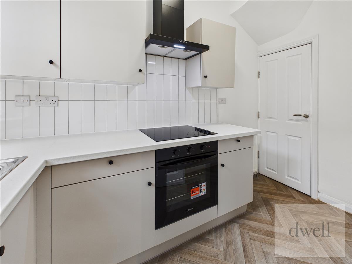 Property Image bdaa4455-deb9-4b75-9d01-962b24bbc418