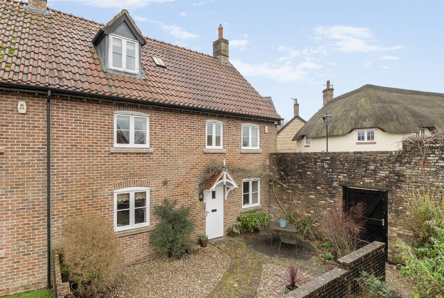 Property Image bdaa57b1-d80a-4bd2-881f-a10ef765c9ac