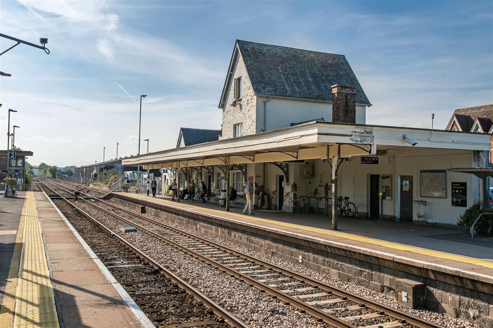 Property Image bdaaafdf-c4aa-42e3-a1dd-f59c3409f4fc