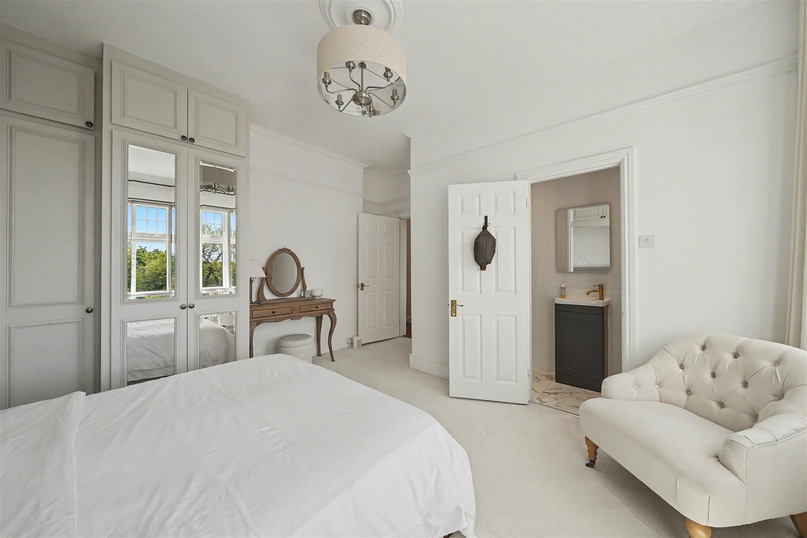 Property Image bdab187e-dda9-4f9b-8e01-566c6a2423c7