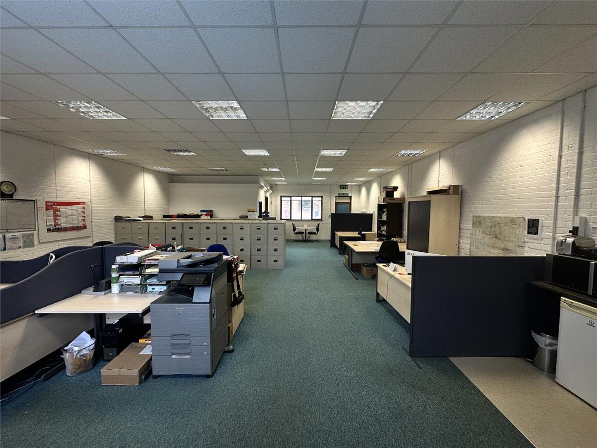 Property Image bdab6486-8adc-4141-a871-46017d5df5a0