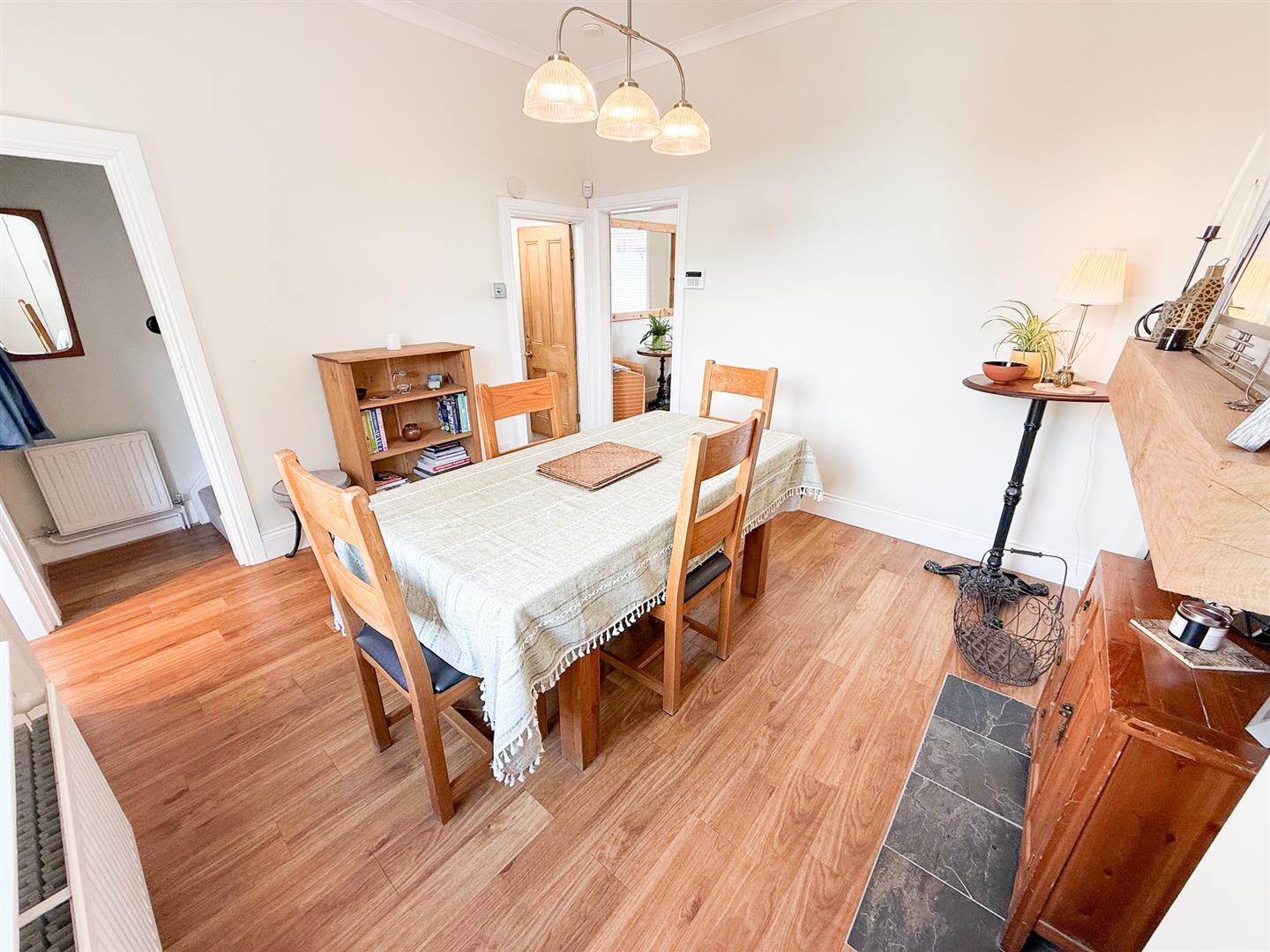 Property Image bdabb29e-df6b-496e-999a-8d66dd882560