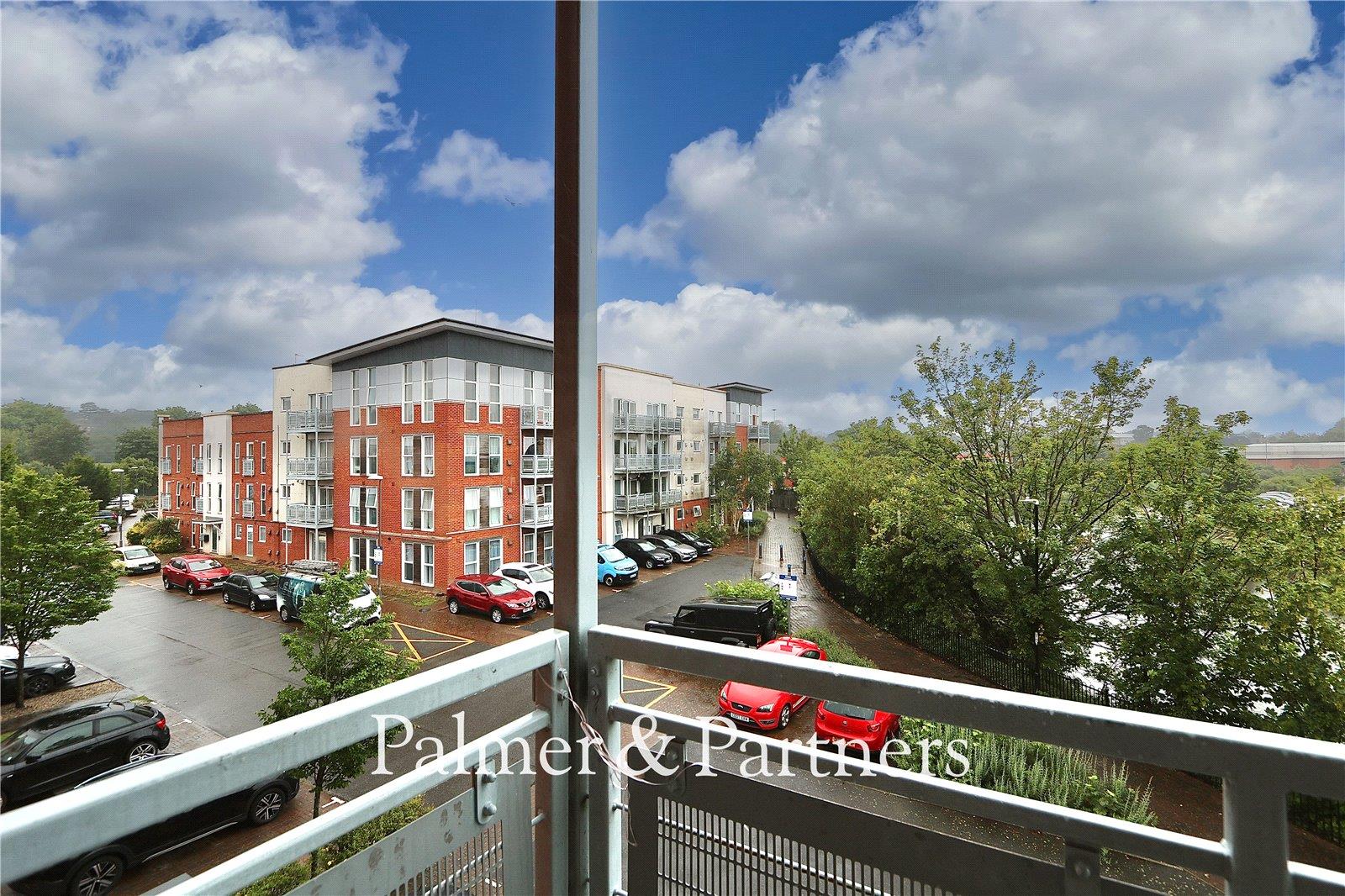 Property Image bdabd63e-fdb4-49c4-abbf-56f251ee71fb
