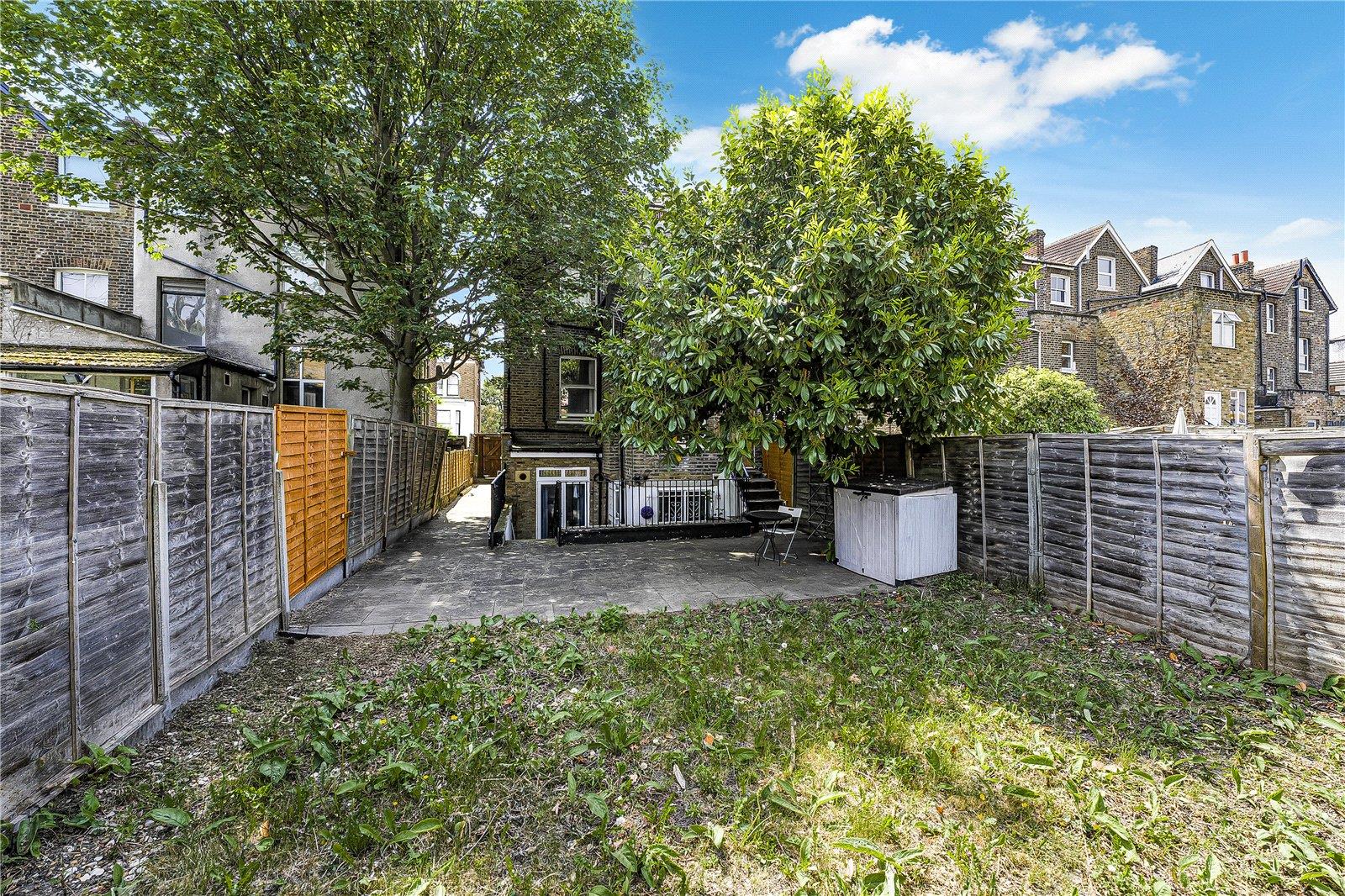 Property Image bdacd224-2733-43d3-afdd-e89c73a7f40c