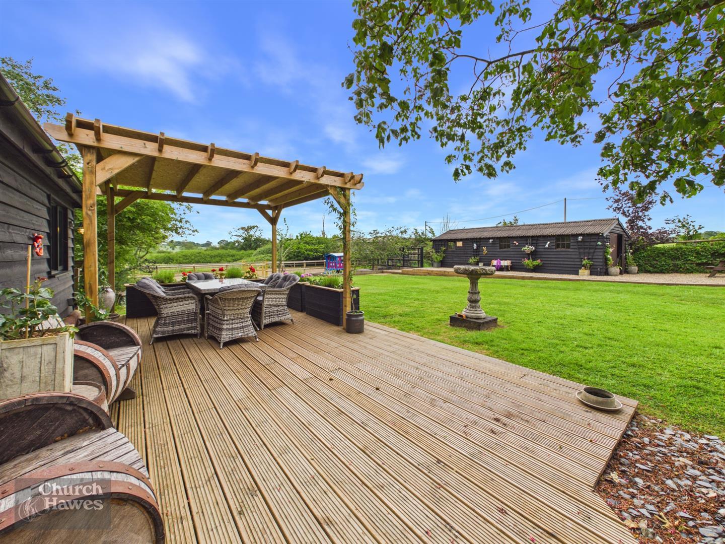 Property Image bdad813b-2258-4b32-bd89-d5f7839eb09c