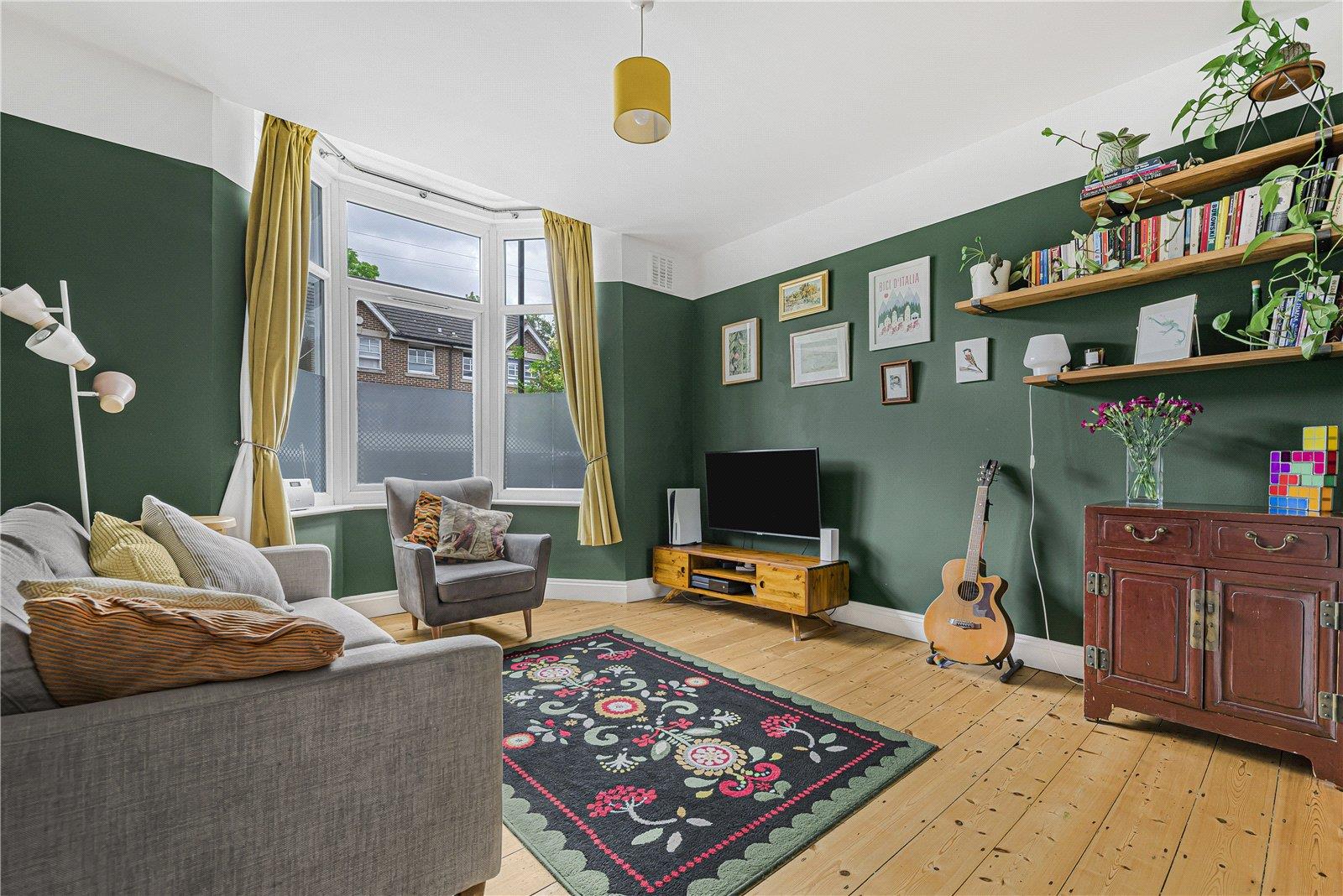 Property Image bdadb3f0-1299-496a-9f33-c80bd104a8a9
