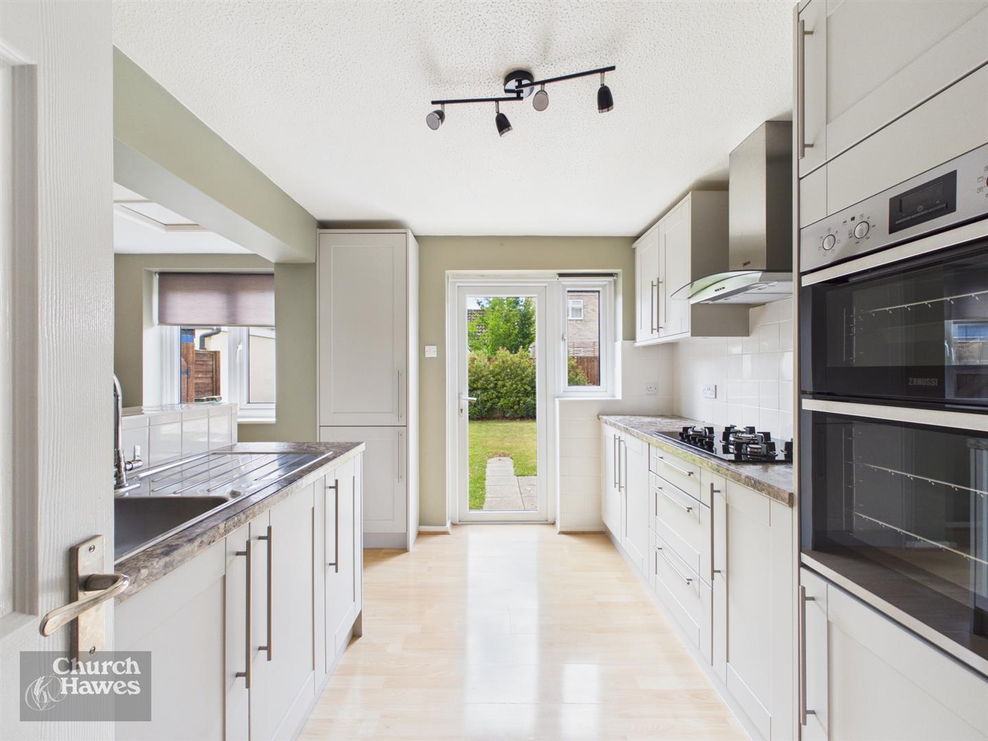 Property Image bdae237a-013a-47a1-a0cb-d7cce9ae6114