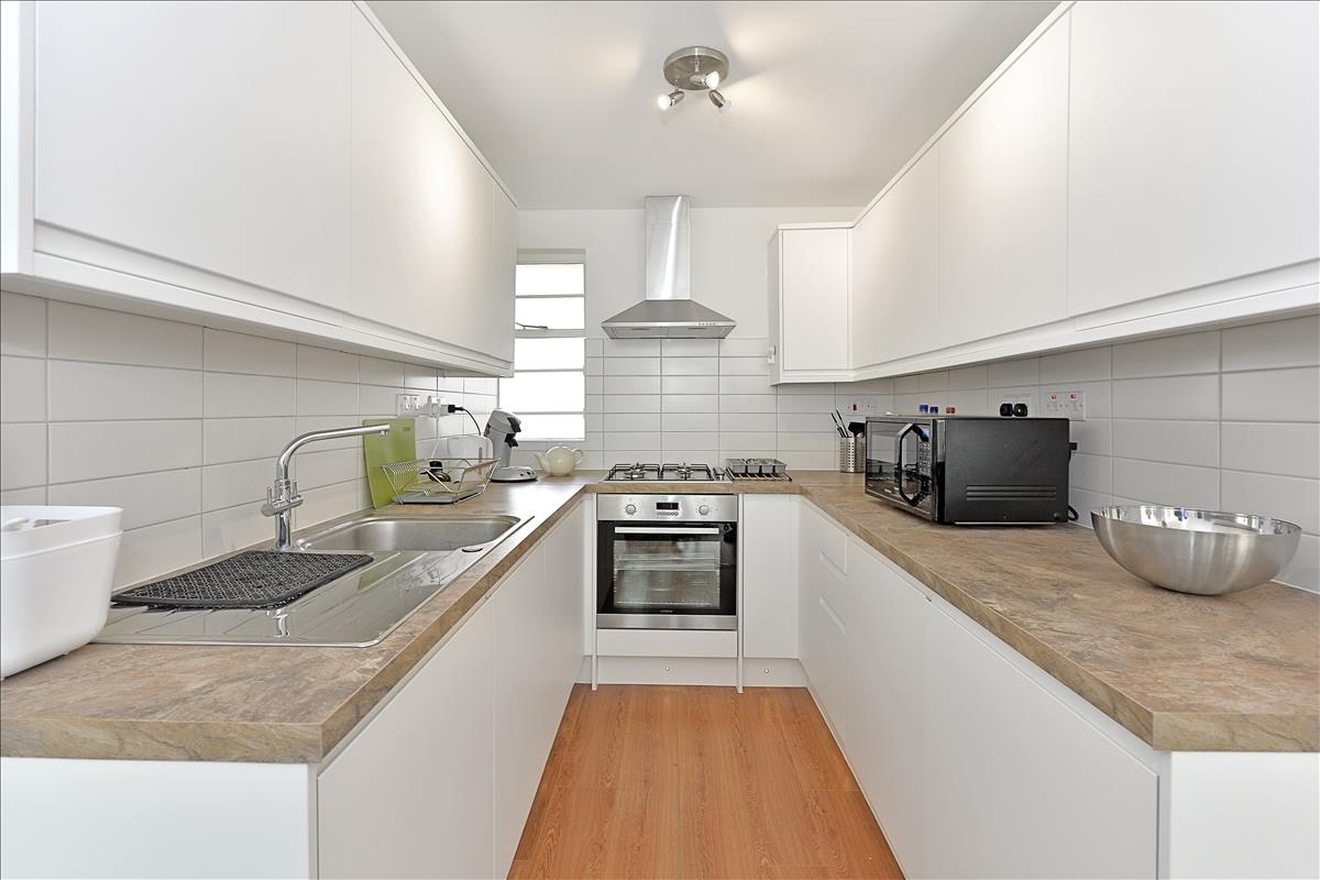 Property Image bdae9306-52c9-4cfd-8ca2-f4245caed217