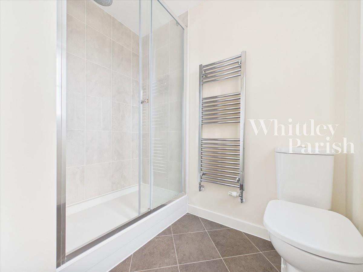 Property Image bdae9790-65d8-4231-b9b5-b6d880449dbd