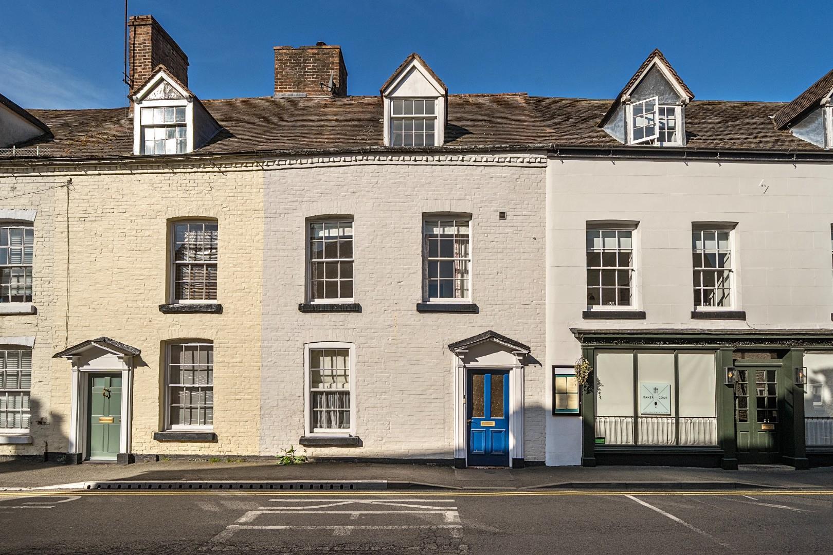 Property Image bdb0d54e-1000-465e-8108-99703200d2ed