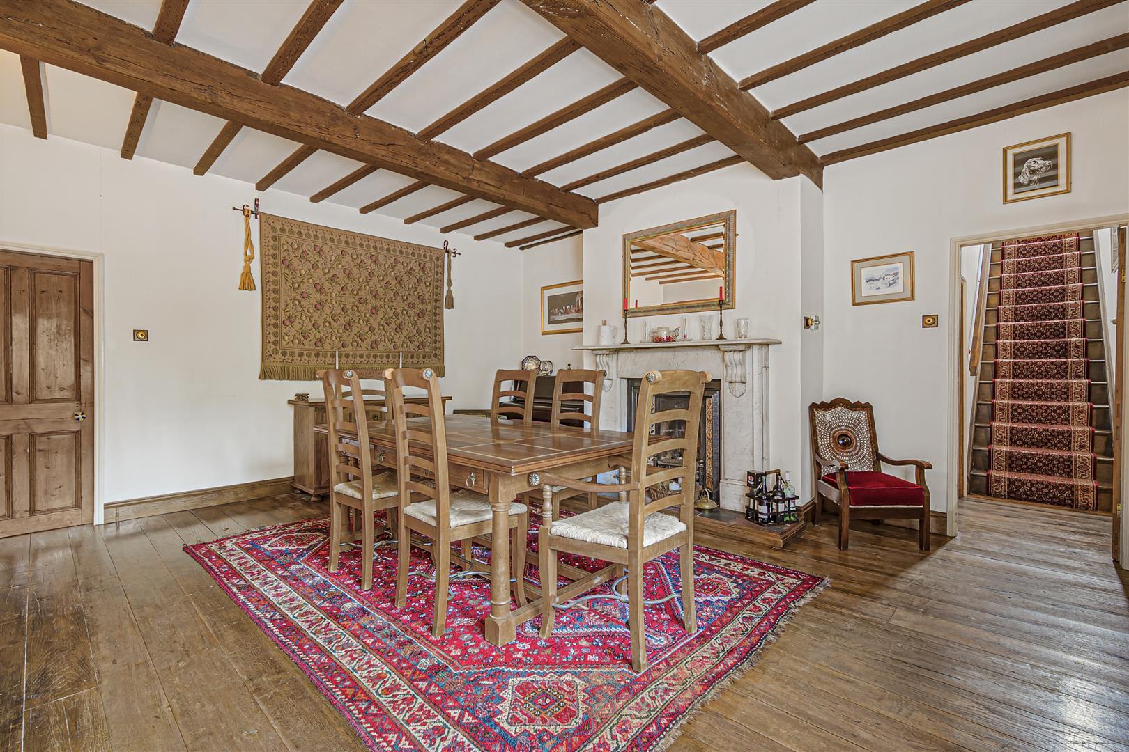 Property Image bdb12b1b-1638-4774-94e0-a1809ef88ccf