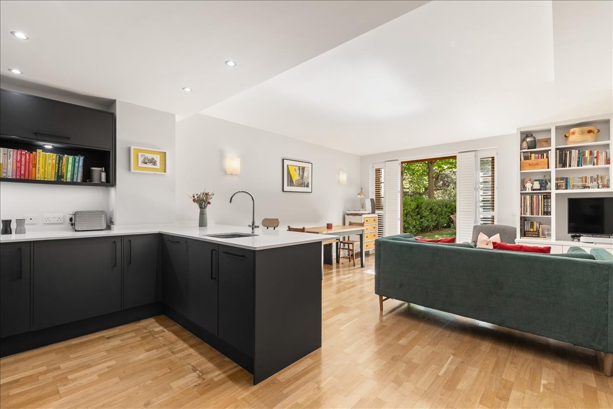 Property Image bdb1b805-bf05-44e9-8d66-9accc75c9931