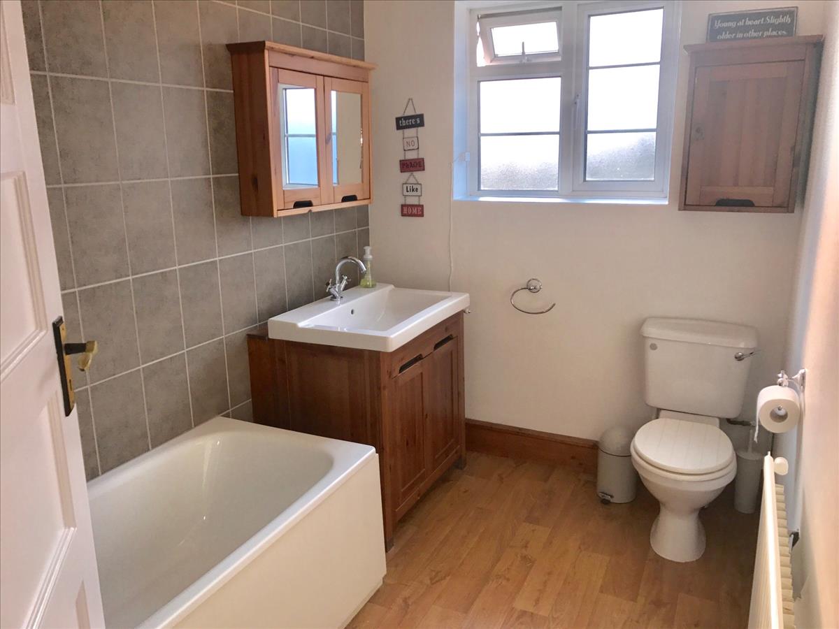 Property Image bdb2bb36-176d-453f-a13b-848af9804360