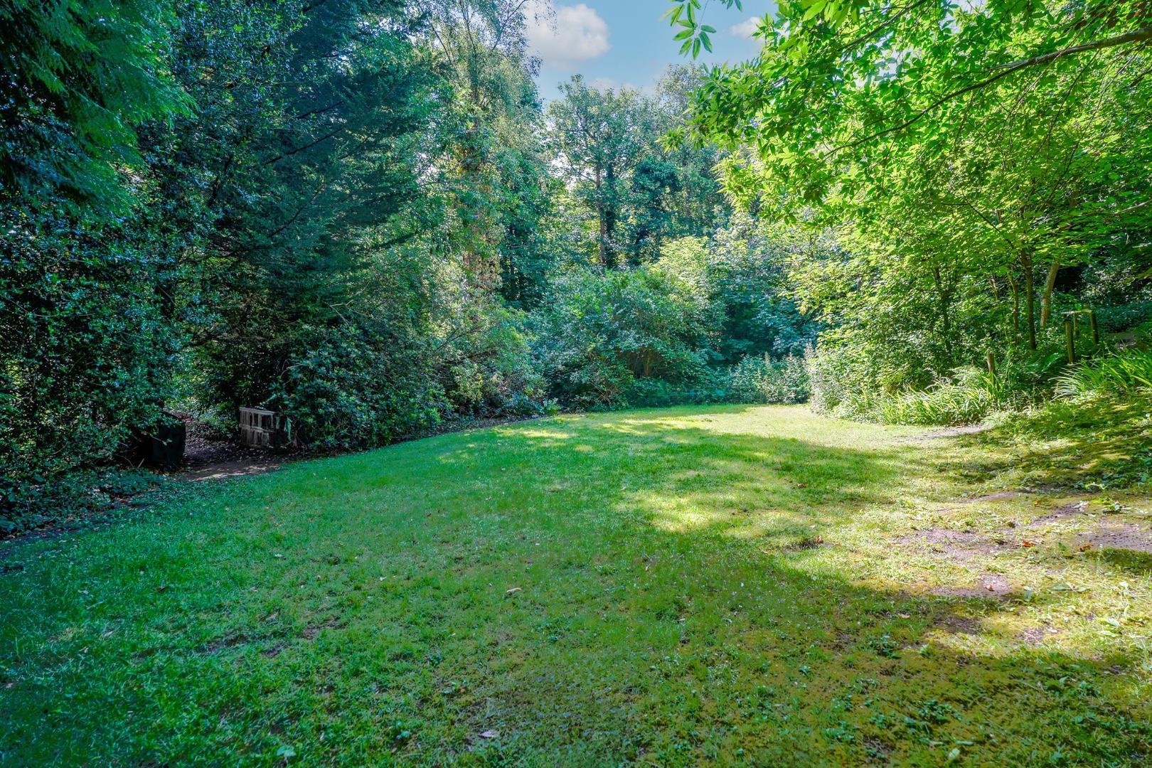 Property Image bdb4098f-bfea-48e0-babc-38d51610d86d