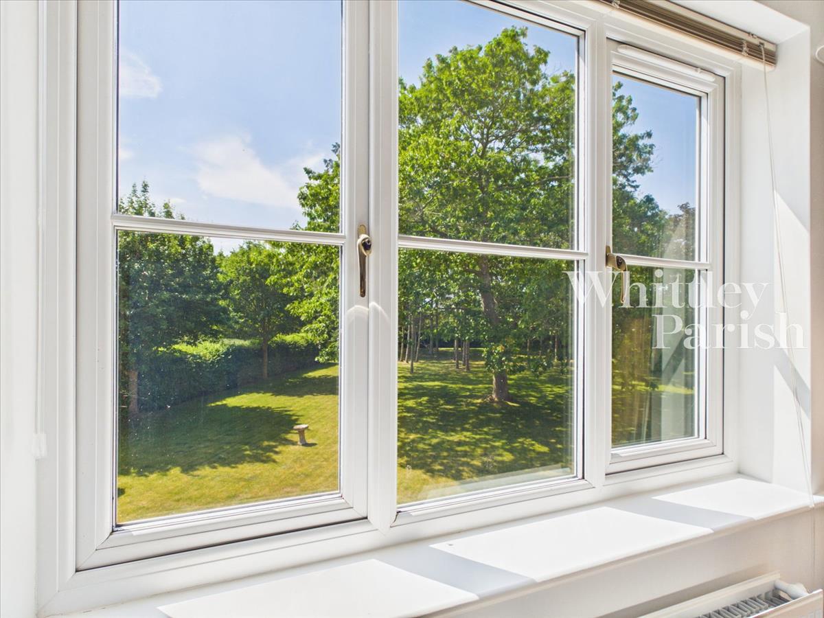 Property Image bdb4ea34-97f6-4136-a36e-0d43cd8dd203