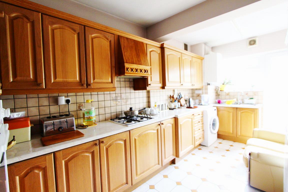 Property Image bdb4ee9f-912f-4711-8223-a25639b9bcb8