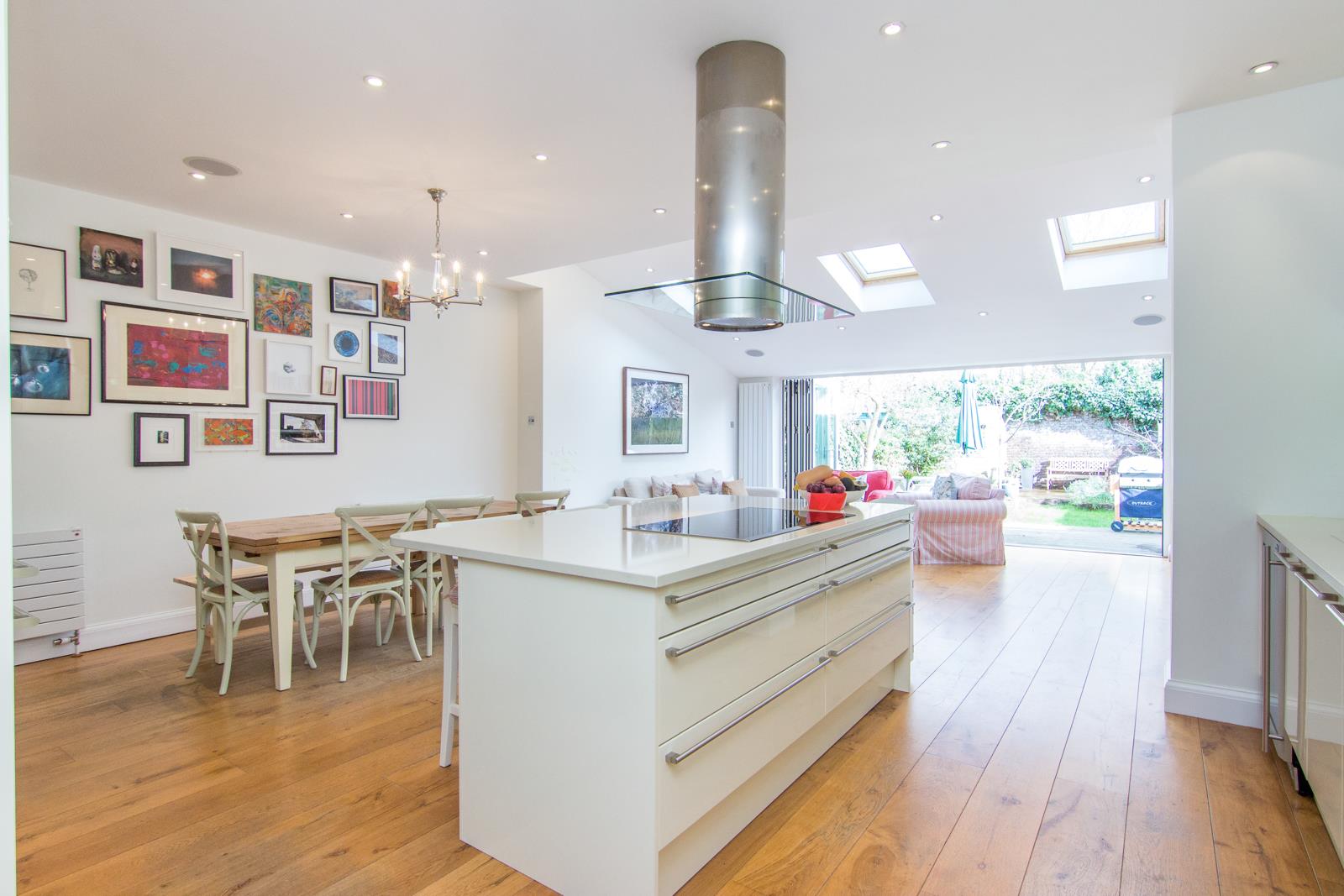 Property Image bdb5da5e-762a-4491-af98-948147c31b8b