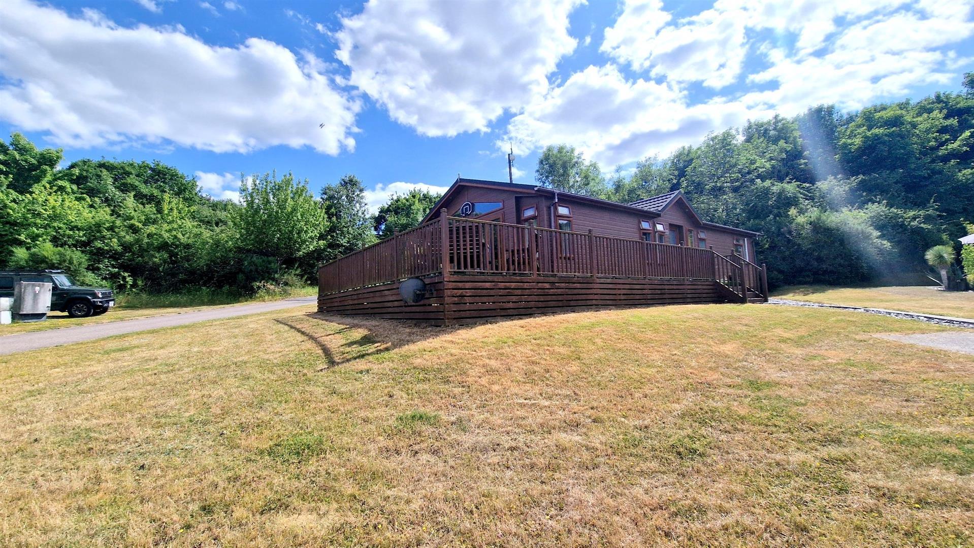 Property Image bdb61150-b8b2-4b54-a56b-5d03f4c94fea