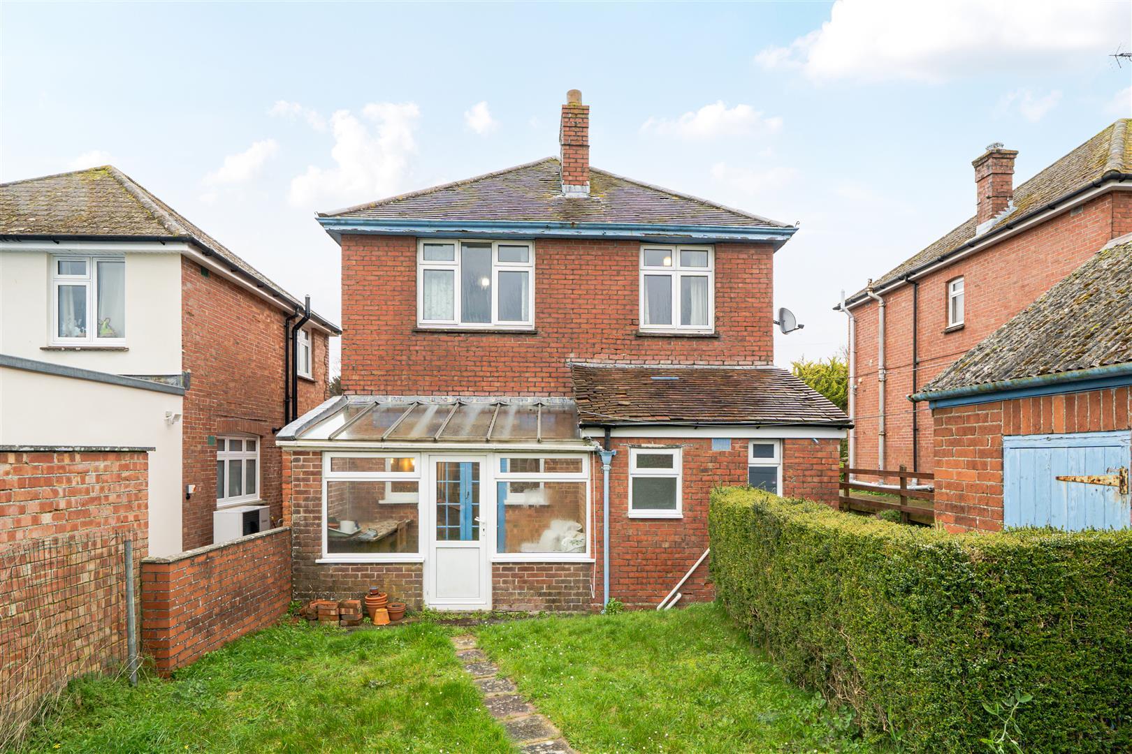 Property Image bdb632a1-4de0-4f02-a6d5-bbd4425cc84a