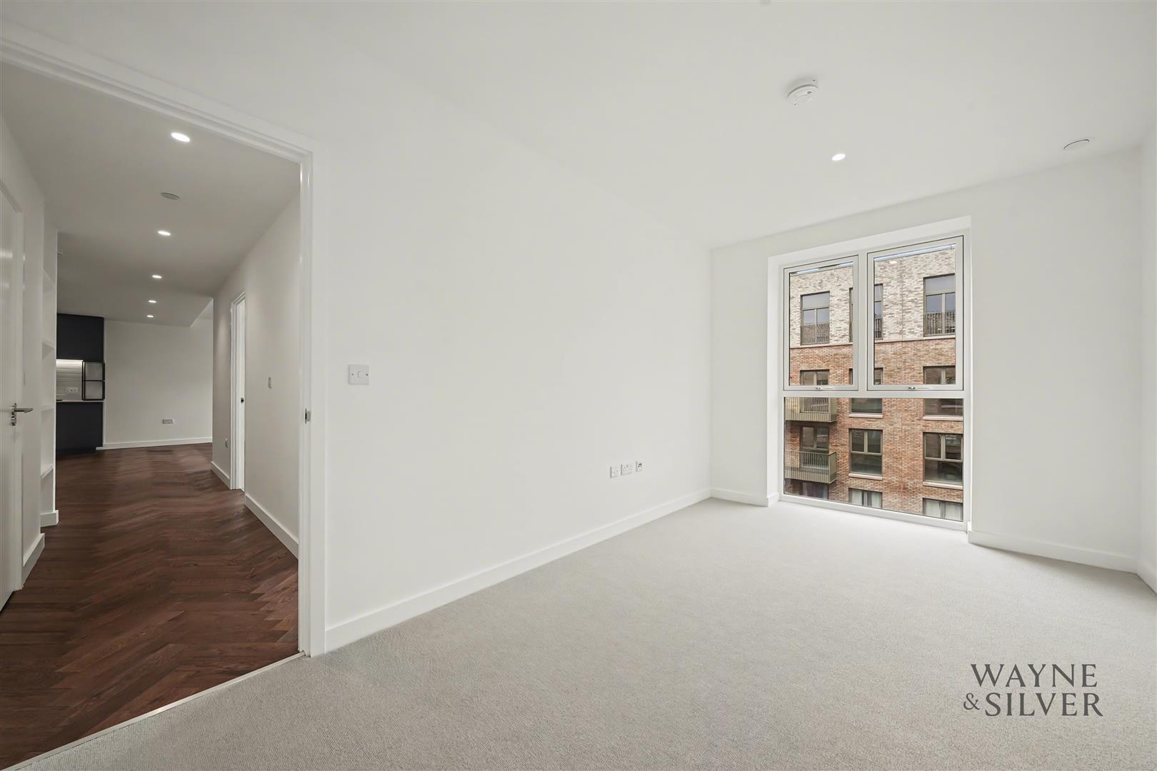 Property Image bdb6562e-2a4d-4319-925a-c82db4aaaee8