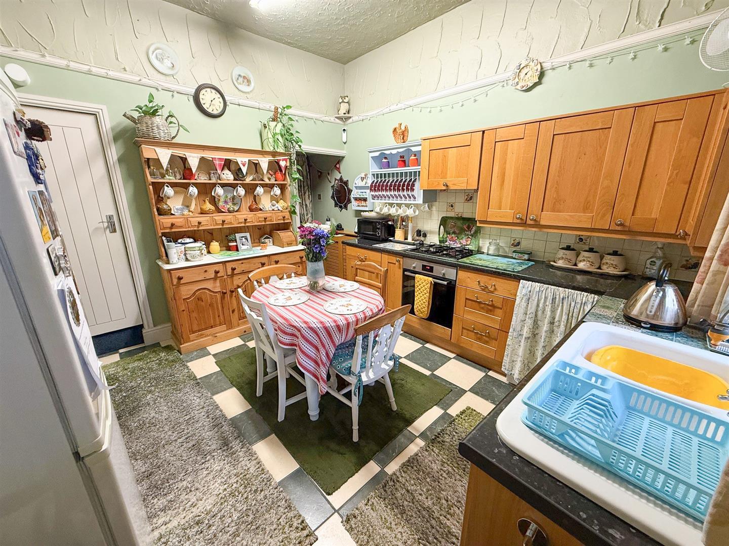 Property Image bdb6b13b-909b-4e4b-9f1f-9fabe8c7e566