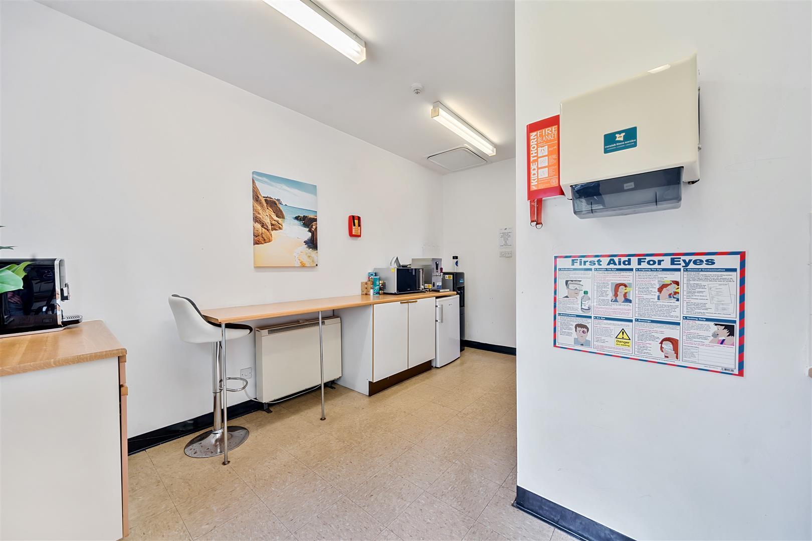 Property Image bdb72be5-6166-4781-9014-465f7582ef4b