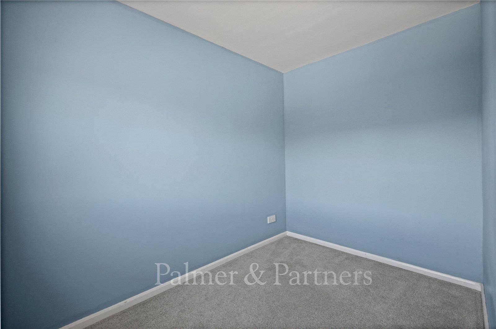 Property Image bdb778df-44fe-4bed-9897-2b970fc35b20