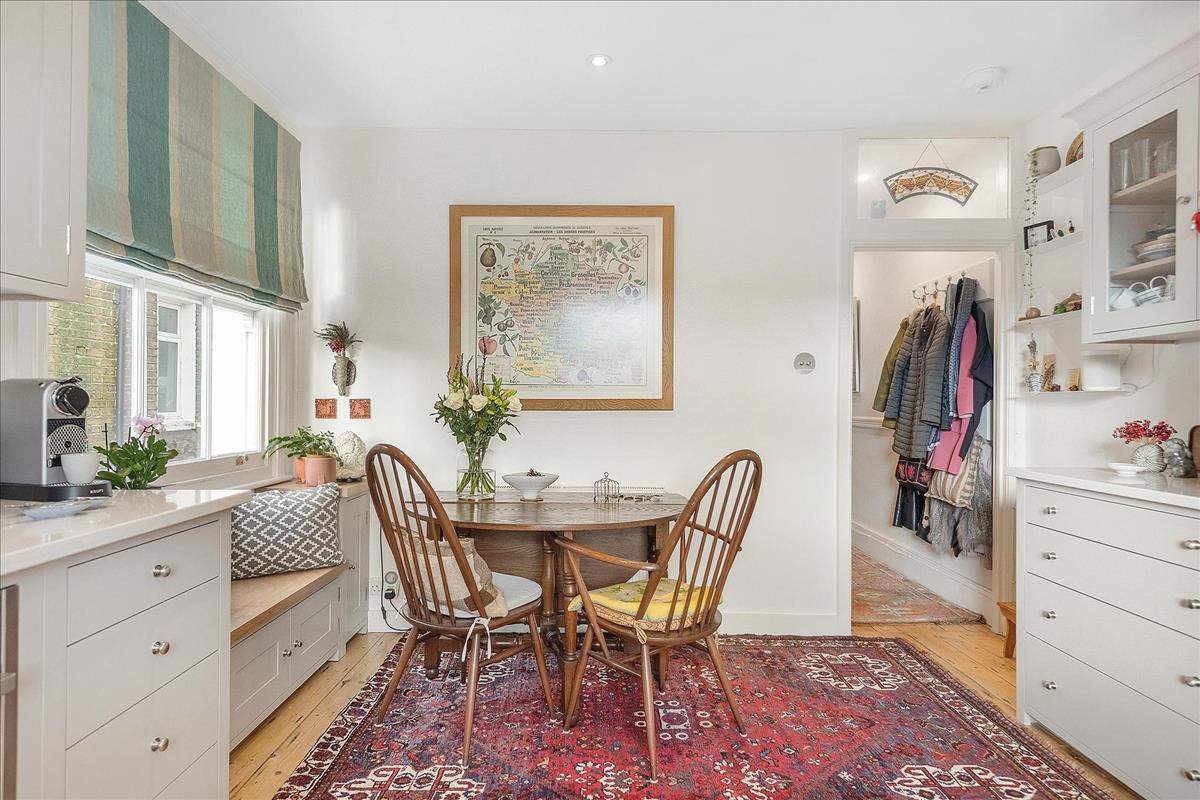 Property Image bdb77b74-dacf-428c-adaf-c1e4b8473ba1
