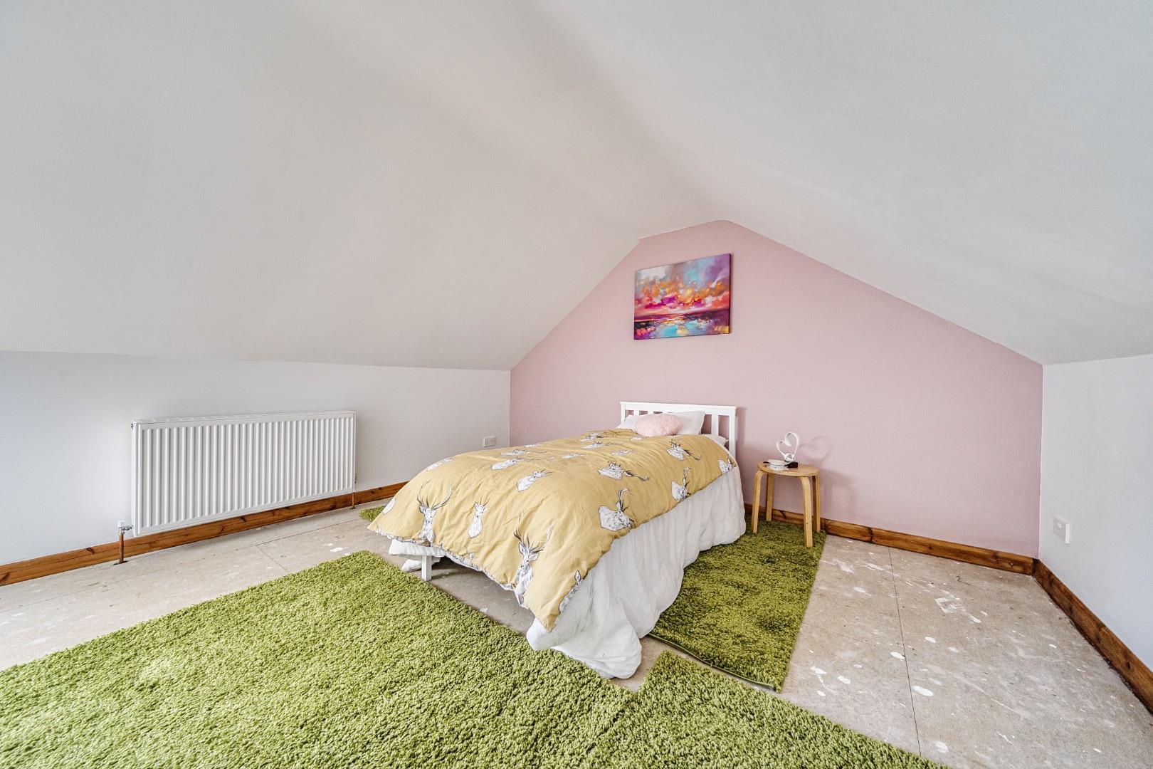 Property Image bdb84d53-b334-4f30-b70c-60c0bcbd2472