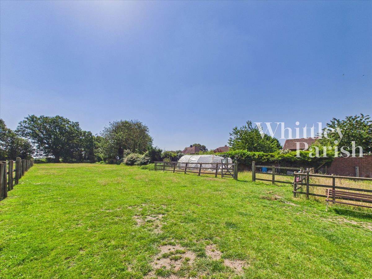 Property Image bdb85b95-c3b6-4250-86be-e6c94e0f4ff1
