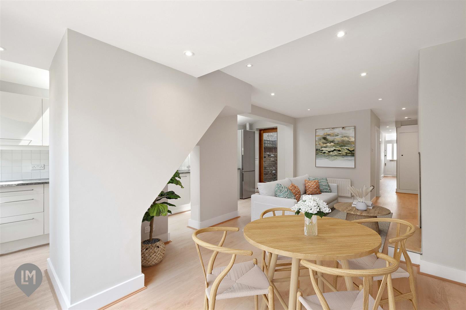 Property Image bdb8af9e-1fe4-4e5c-9416-2b43340e2b4f