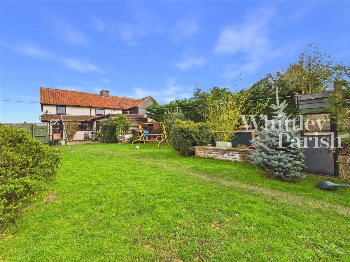 Property Image bdb9082d-f7d8-4d99-9c3b-b4e46090095f