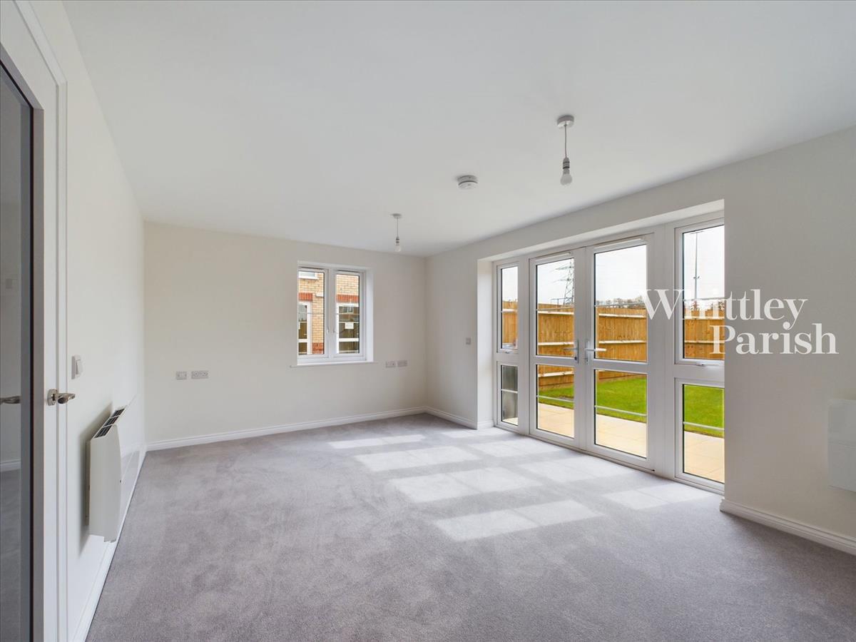 Property Image bdb9959d-ed41-4425-b398-d78df4658737
