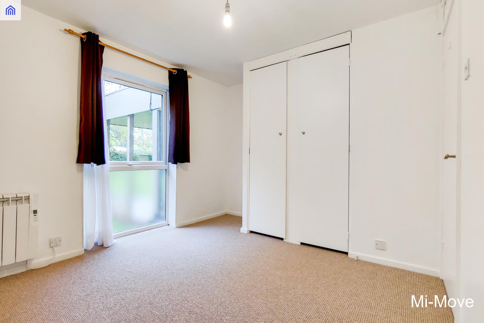 Property Image bdb9f991-b55f-455e-b890-150055656390