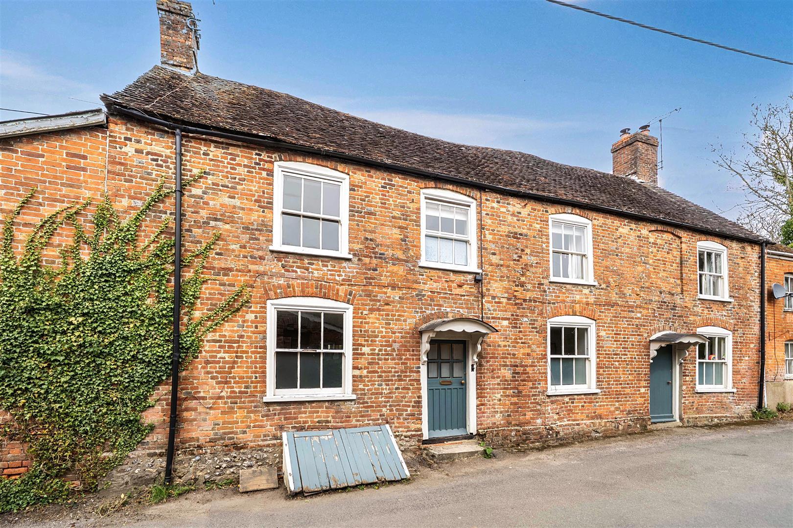Property Image bdba8d2a-fa51-4c0d-8cdf-ae1ad99a94f0