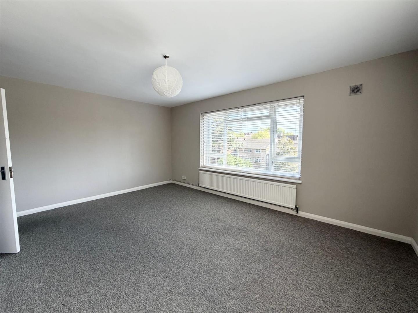 Property Image bdba939e-7582-4d75-a64e-00971d60b00c