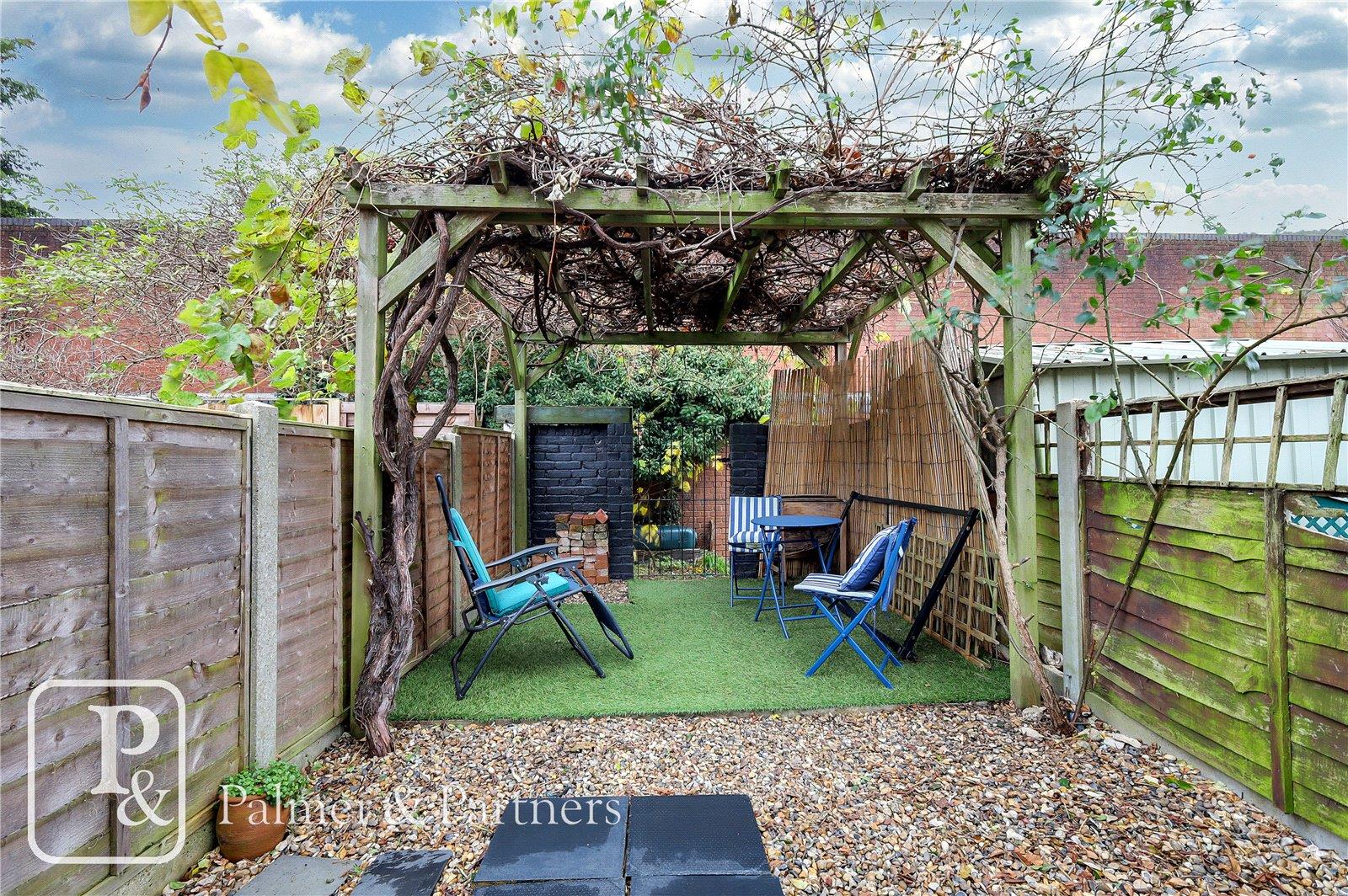 Property Image bdbafcce-91c0-48d7-832f-f48f92c7ca98