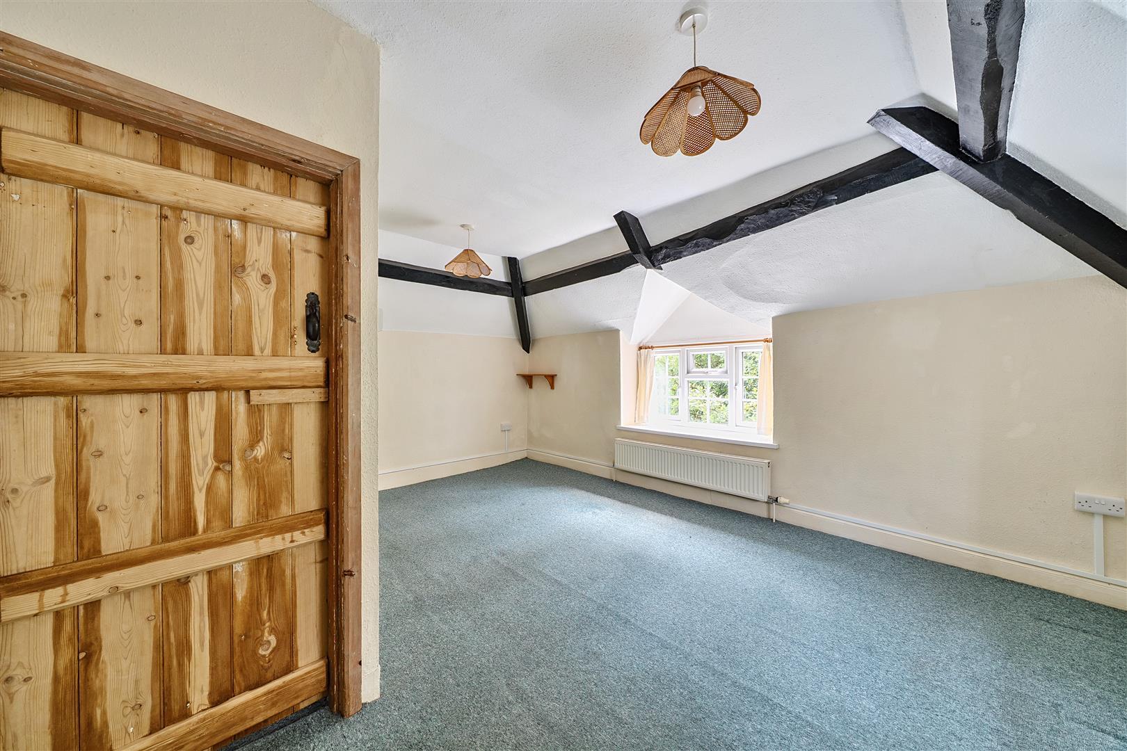 Property Image bdbb4181-c7d1-40dc-8053-96b6cd92367c