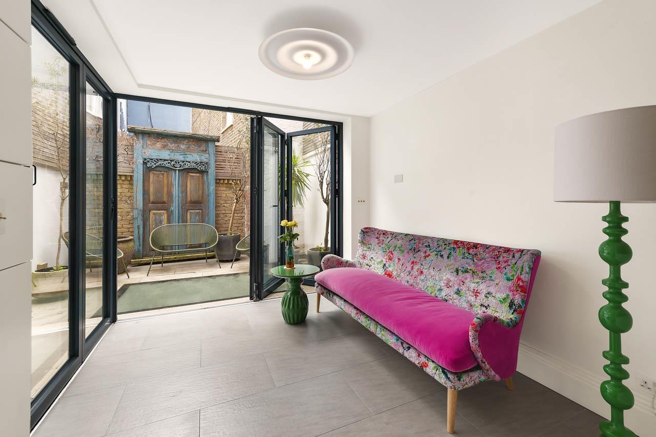Property Image bdbbb7a0-72e0-4404-9125-28b177e12c1b