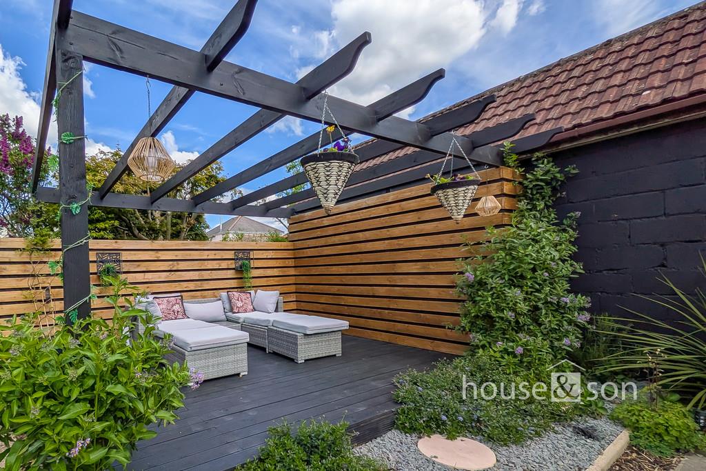 Property Image bdbc388d-a585-4f18-acbb-95b02b27b101