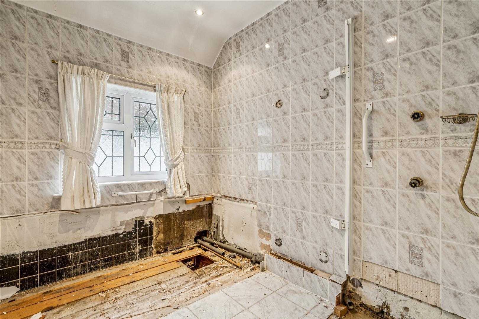 Property Image bdbcf0be-a15e-47db-ab27-d40208896b13
