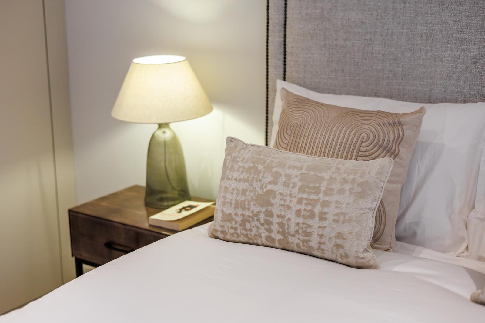 Property Image bdbd1015-2791-47b4-bbb7-51b0d764dcde