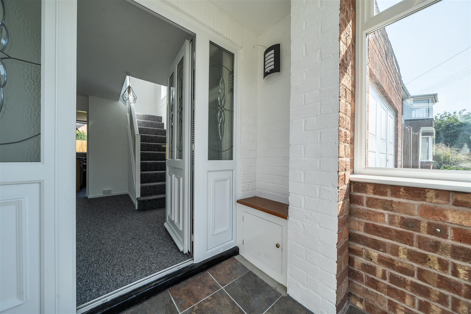 Property Image bdbd2ced-a9ef-45b3-9ef8-0ac8f33e575a