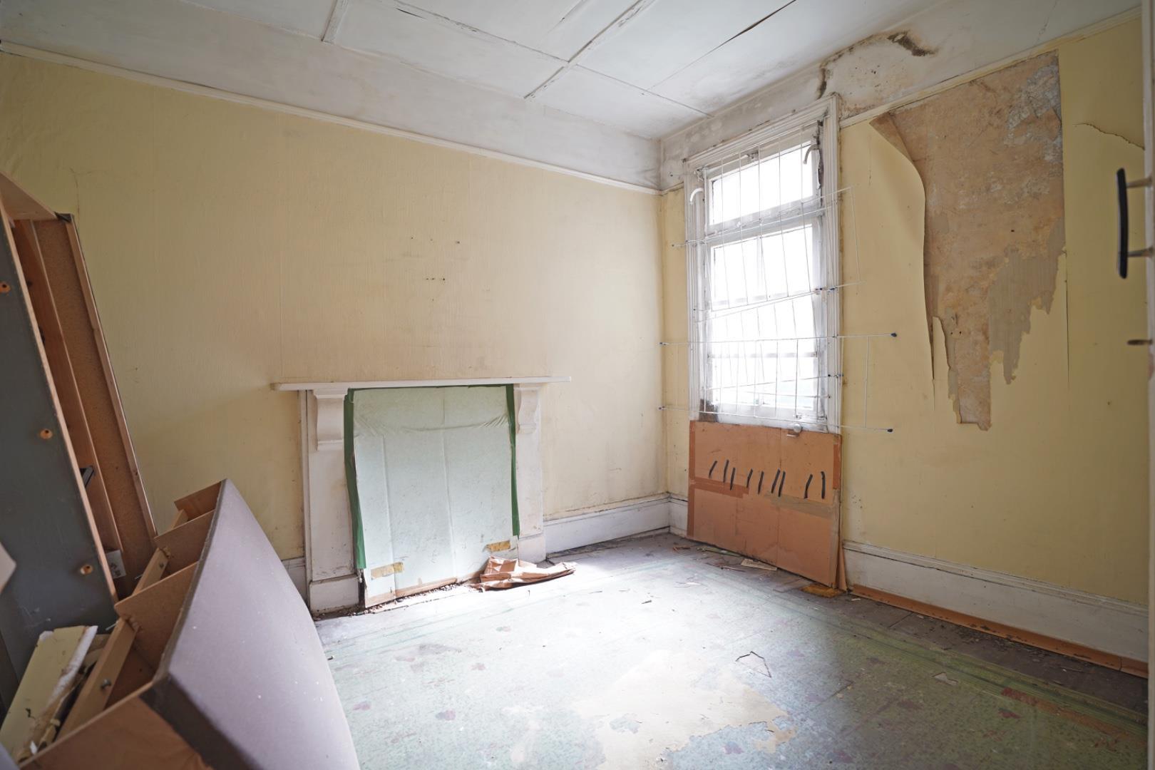 Property Image bdbdbef9-5b4c-4c92-8c4c-711393478295
