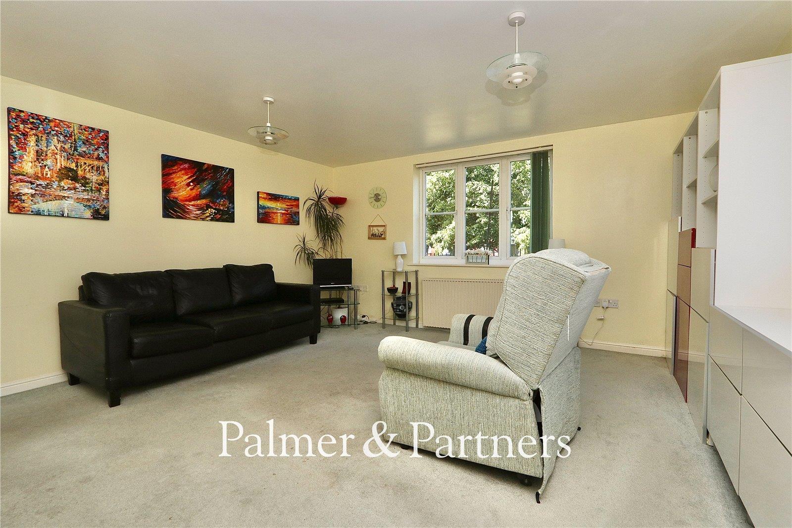 Property Image bdbdcdb8-5575-481d-b703-ab003432ea83