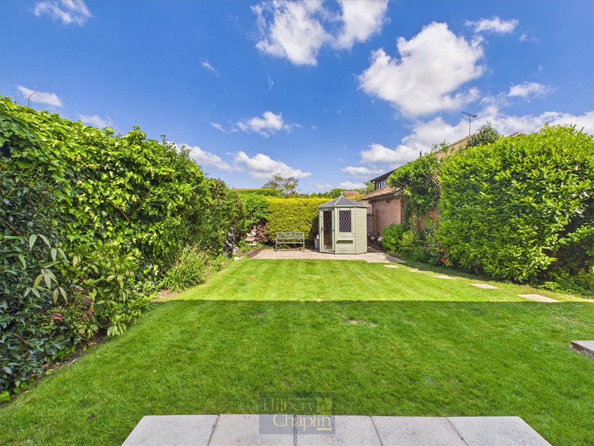 Property Image bdbdd9fa-ec03-4c7a-9b42-0c081e38e53e