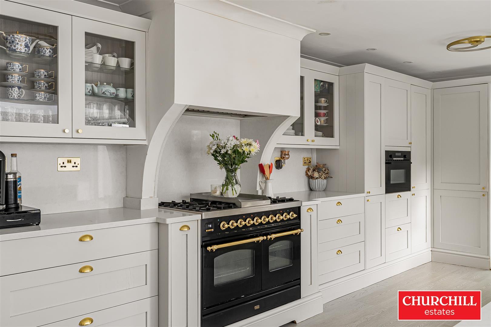 Property Image bdbe0db5-5f45-427e-b85f-90c12c4b9a4f