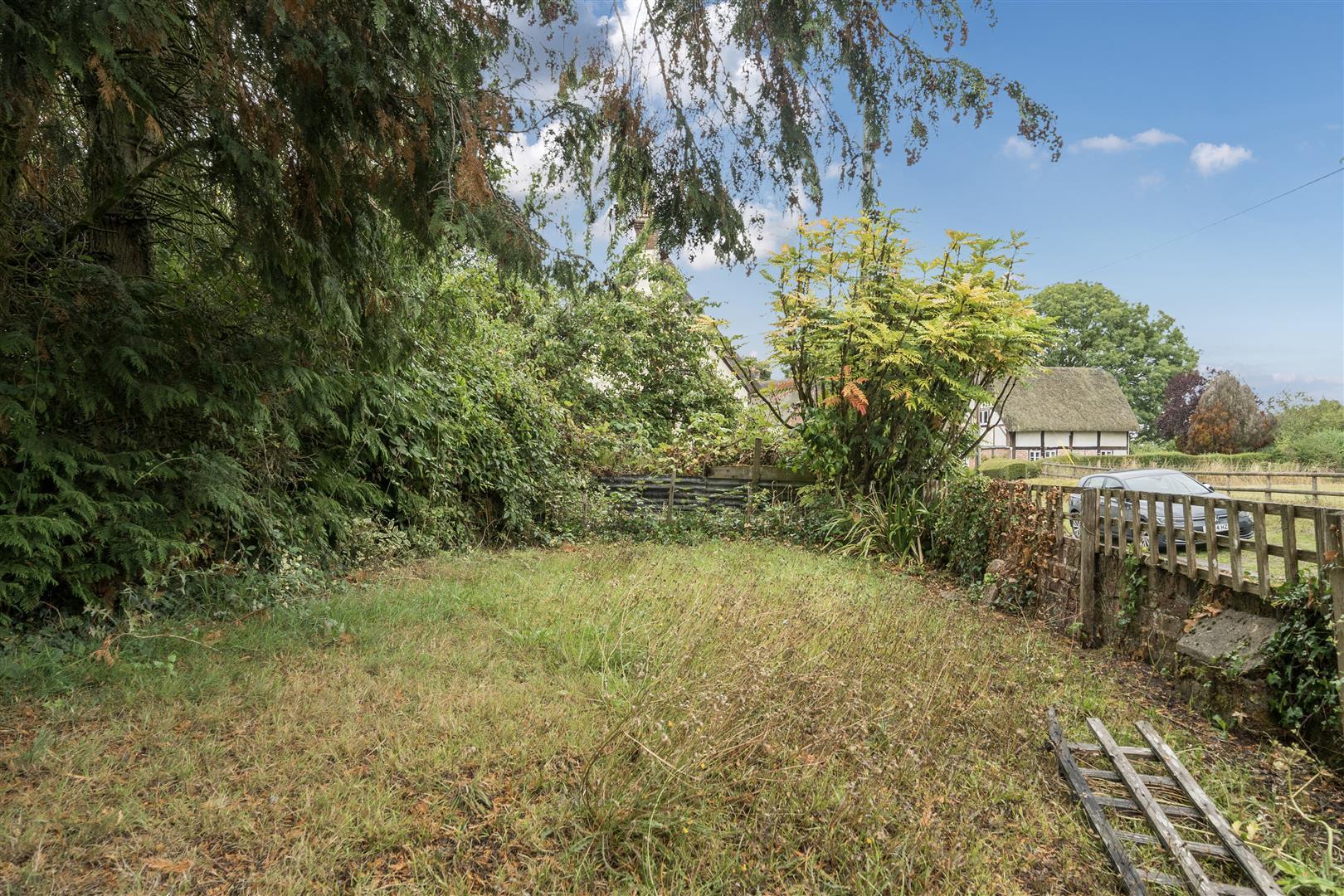 Property Image bdbe53e2-6e4f-4ec7-9def-c785337f61b1