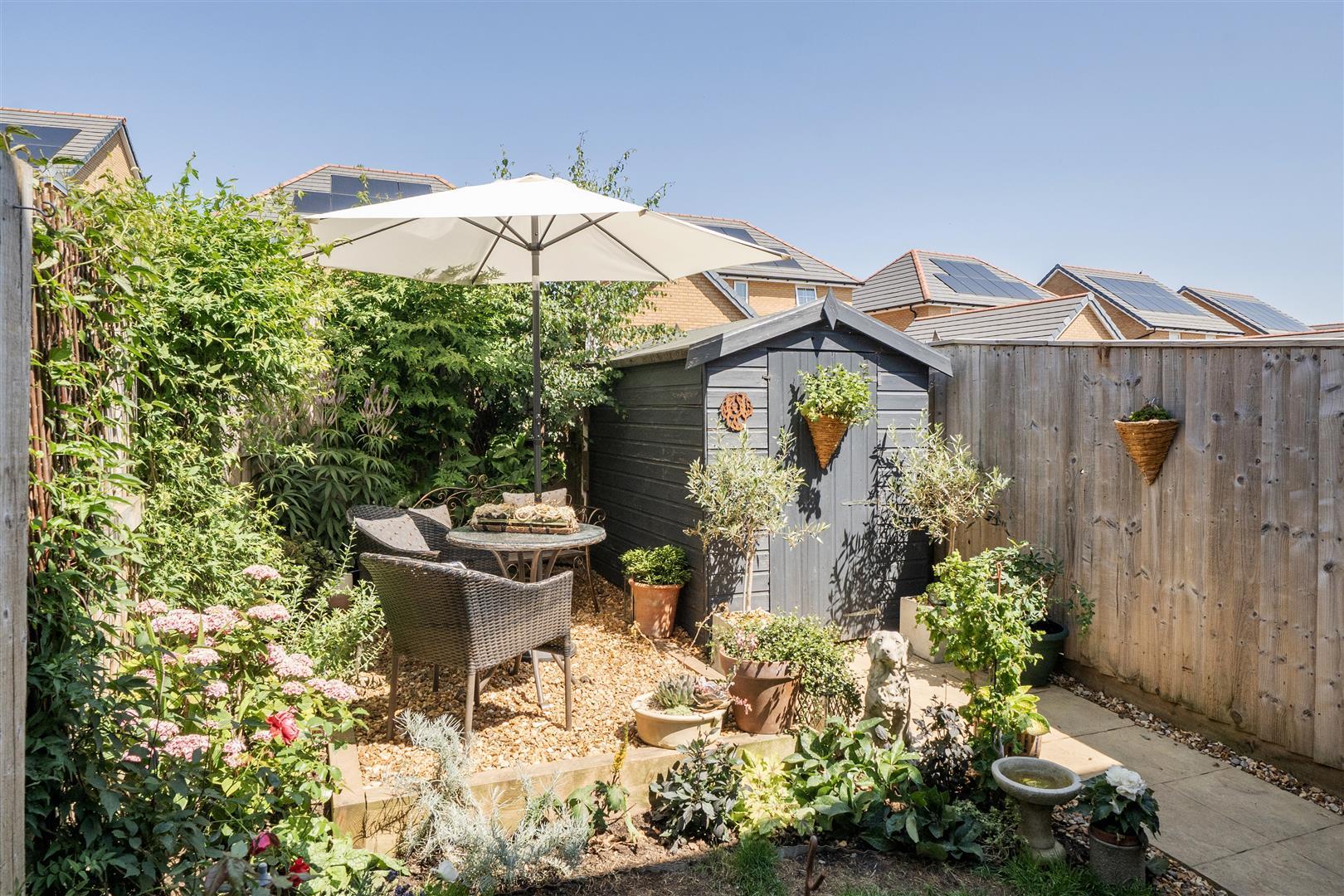 Property Image bdbe875c-b079-4147-bcc1-1acc6329ad91